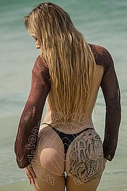 Foto di Alice  Dor 
