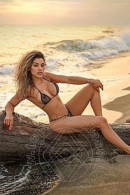 Foto di Leona 