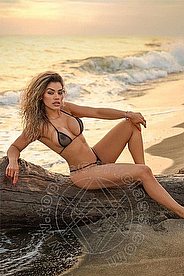 Foto di Leona 