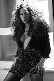 Foto di Tazia Duran 