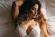 Foto di Alessia Transex 
