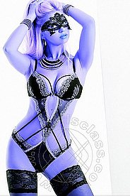 Foto di Katy Blond 