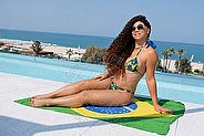 Foto di Gabriella Ts 