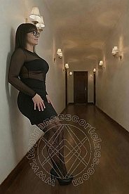 Foto di Anna Italiana 
